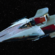 Image: StarWars.com